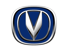 Changan