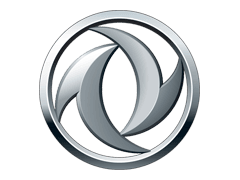 Dongfeng