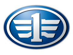 FAW