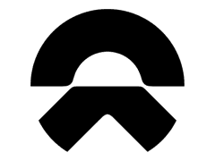 NIO