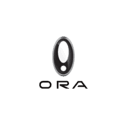 ORA
