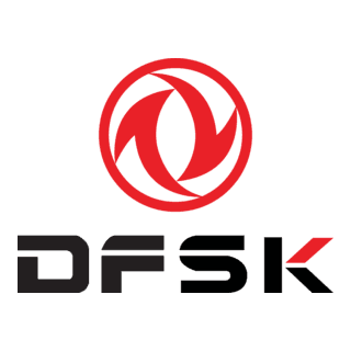 DFSK